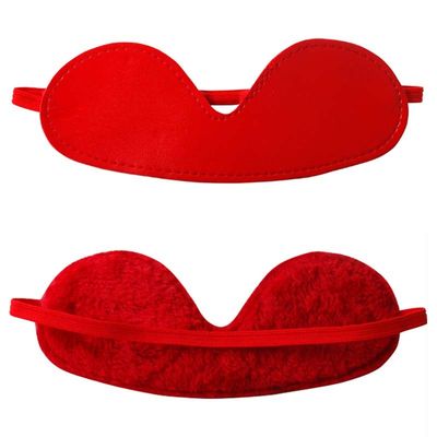 limitação Kit Toy Starter Romantic Night Valentine da sujeição do bloco 8pcs